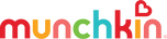 munchkinviolet logo